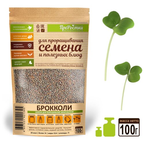 ���� �������� ������ �����������, 100 �� ��� ��������!, ������ �� 1190 ���