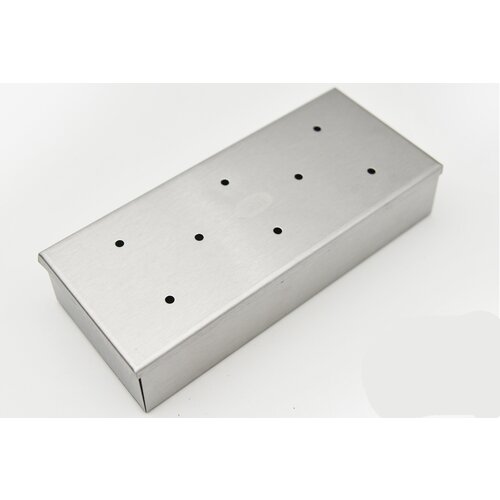 ���� ��������� ��� �������� Start Grill, ������ �� 1000 ���