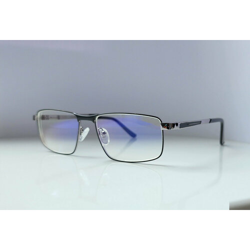 ���� ������� ���� ��� ������/��� ������ �� �����������, ������������� �������/�������/������ ���-������, ��������/���� ��� ����/ PD 62-64, �������� -2, ������ �� 1000 ���