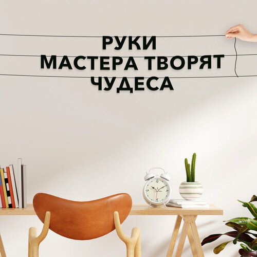     ,   -    ,  .,   346 