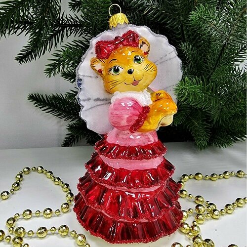 ���� ���������� ������� ������� Irena-Co ����� � �������� ������� (������ ���� 2023) (14�9�10��), ������ �� 13500 ���