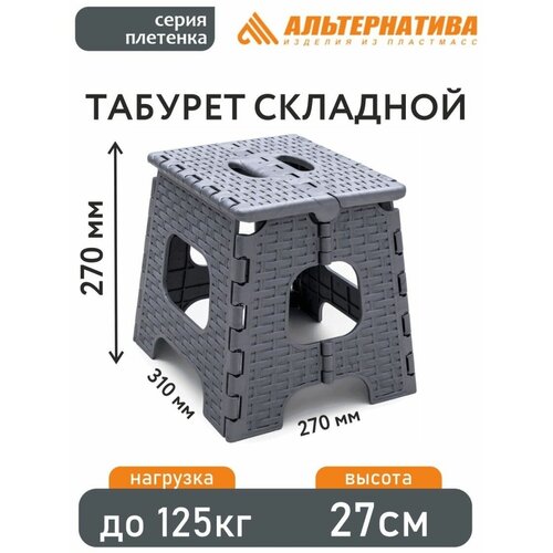 ���� ������� �������� �����, ������ �� 684 ���