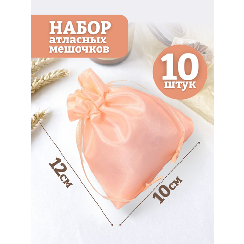 ���� ���������� �������/�������� �������/��� ��������/��� ���������/���� ������ ����� �������/10�12��, 10��., ������ �� 317 ���