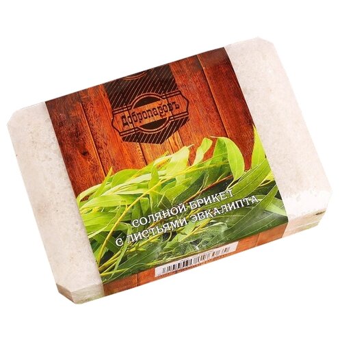       , 1,35  1 . 1350  15  10  5  1.35   ,   294 