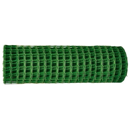 ���� ����� ������� ���������-�� 64521 2000 �� 100 �� ������� 6.2 ��, ������ �� 2050 ���