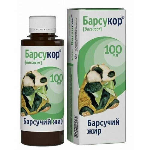 ���� �������� �������� ��� 100��, ������ �� 403 ���