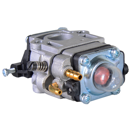      GGT-1300-2900 Huter,   1899 