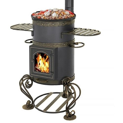 ���� ���� ��� ����� ������� 12� ����� �, ������ �� 39824 ���