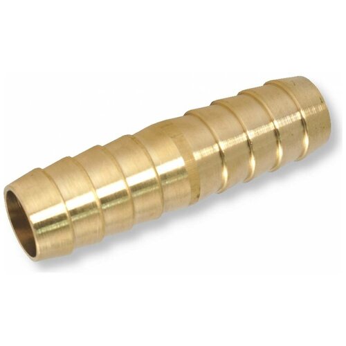 ���� ����������� ��� ������� ������� (12 ��) MasterProf ��.020017, ������ �� 208 ���