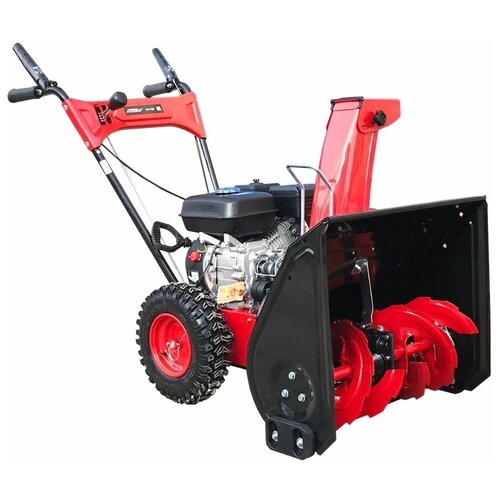 ���� ������������ ���������� Forza AC-F-700, 7 �.�., ������ �� 57590 ���