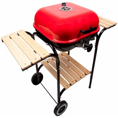 ���� ����� �������� Green Glade ASK18, 94�82�94 ��, ������ �� 9458 ���