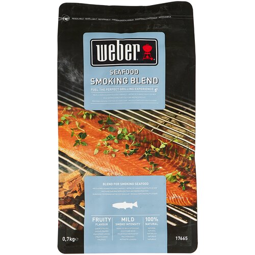 ���� Weber ���� ��� ��������, ����� ��� ����, 700 �, 0.7 ��, 1 ��., ������ �� 1650 ���