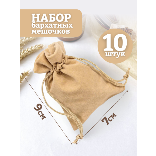 ���� ���������� �������/��������� �������/��� ��������/��� ���������/���� �������/7�9��, 10��., ������ �� 599 ���