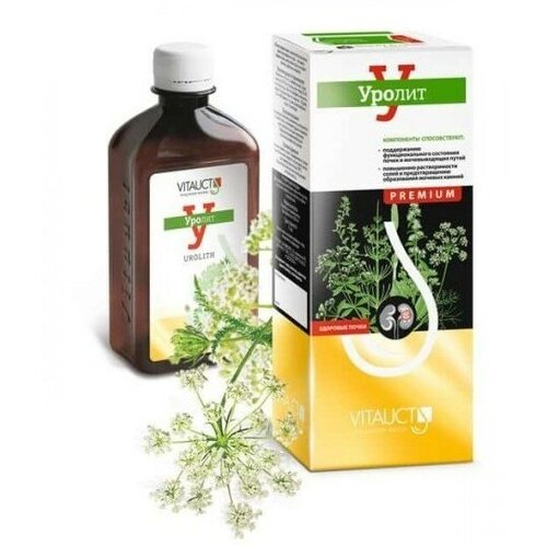 ���� ������� VITAUCT ������ premium, 250 ��, ������ �� 1274 ���