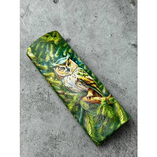 ���� ������ ��� ����� �� ������� ����, ������ �� 650 ���