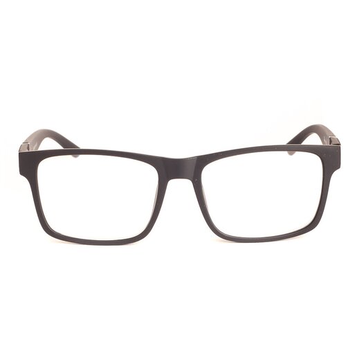 ���� ������� ���� Farsi 8833 ������ ������� �� 66-68 +2.75, ������ �� 807 ���