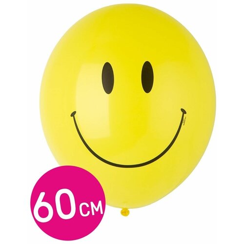 ���� ��������� ��� ��������� Riota �������, ������, 60 ��, 1 ��, ������ �� 345 ���