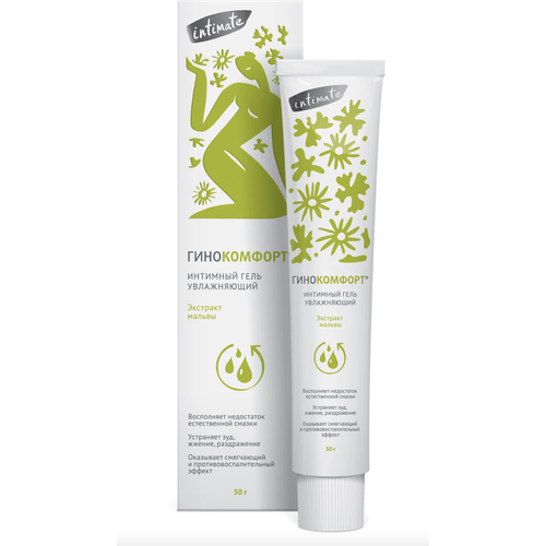 ���� ����������� �������� ������ �������� ���� �����������, 50 ��, 50 �, ������ �� 498 ���