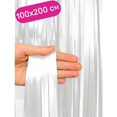 ���� ������ ������� �������������� �����, 100�200 ��, ������ �� 358 ���