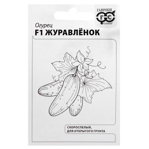 ���� ������ ������ ���������� F1 0,2� �� ������ (������) ����� �����, ������ �� 31 ���