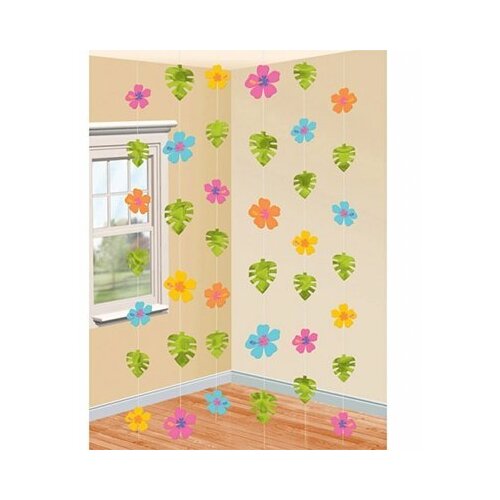 ���� �������� ������������ �������� 