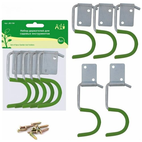 ���� ����� ���������� ��� ������� ������������, 5 ����, ������ �� 401 ���