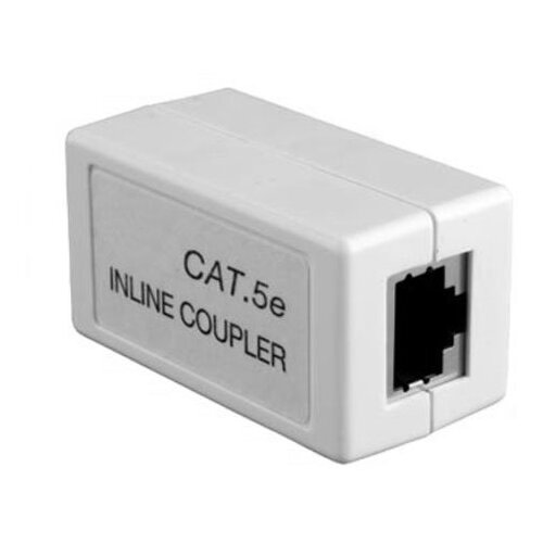   Cablexpert NA350 RJ-45F/RJ-45F .5e NA350 15933100   -     , -, 
