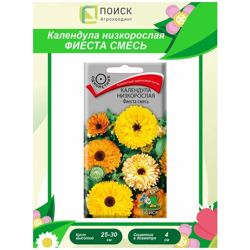 ���� ������ ��������� ����������� ������ ����� ���������� 1 ��., ������ �� 42 ���