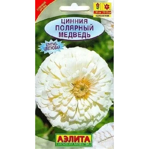 ���� ������ �������� �������, ������ ������ 0,3�, ������ �� 39 ���