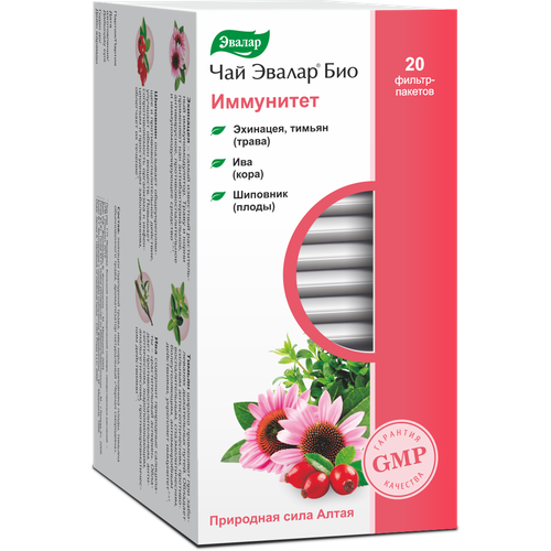 ���� ������ ��� ��� ��������� �/�, 75 �, ������ �� 439 ���