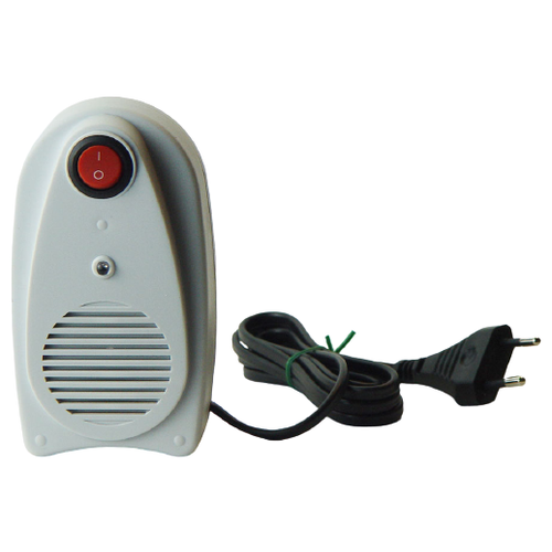 ���� �������������� ������������ BiOSE ���������� ������� (200 ��.�.) ������� 1 ��., ������ �� 1490 ���