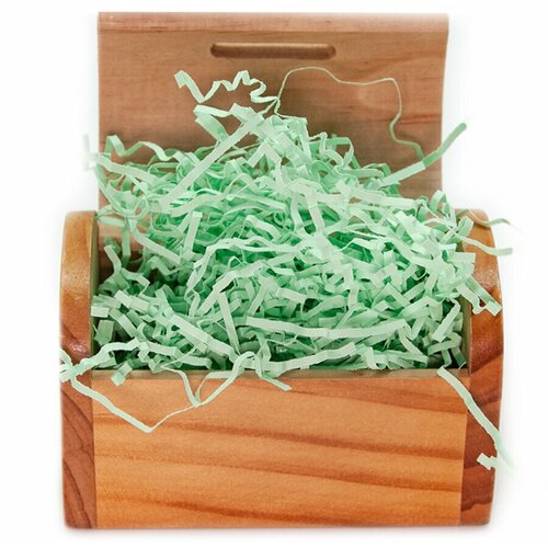 ���� ������������ �������� ������������� ����������� Riota ���������� ������, ������-�������, 50 �, ������ �� 172 ���