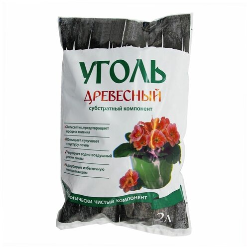 ���� ����� ��������� ��� ��������� ��������, ������ �� 325 ���