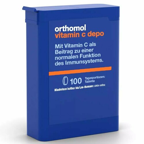  Orthomol ()     100,   2278 