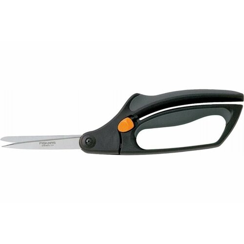���� ������� ��� ����� Fiskars GS50, ������ �� 2430 ���