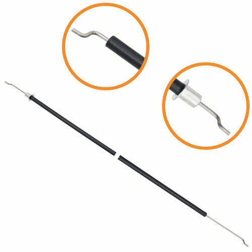 ���� ���� ���� ��� ������������ ����� Champion GS5080, GS50100, L=800-890 mm, ���. S1026000000, ������ �� 600 ���