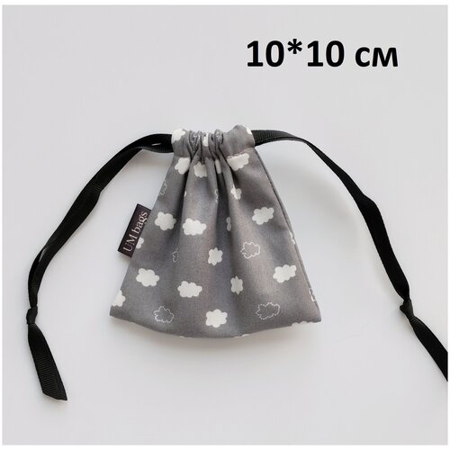    UM bags    , , 10 *10    -     , -, 