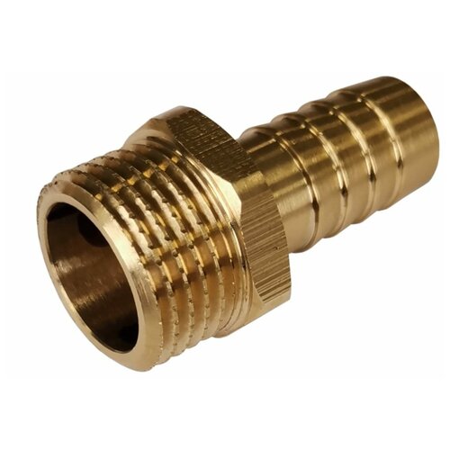 ���� ������ ������� ��� ������� �� 1/2