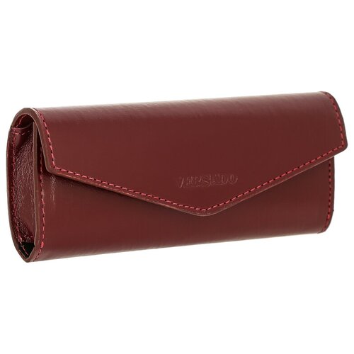     Versado 159 bordo   -     , -, 