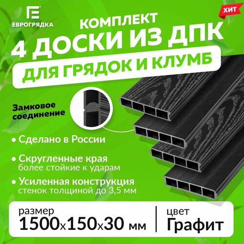 ���� ��������� ����� �� ��� 1.5 �, 4 ��. (�����: 155�30 ��, ����: ������), ������ �� 3850 ���