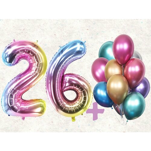 ���� ����� �����: ����� 26 ��� + ���� 10��, ������ �� 498 ���