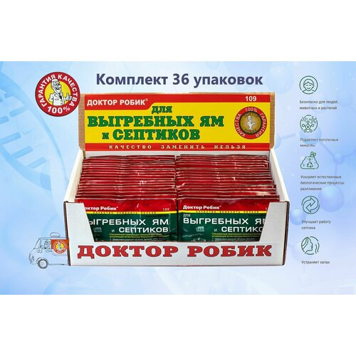 ���� �������� ��� ��������� �� � �������� 