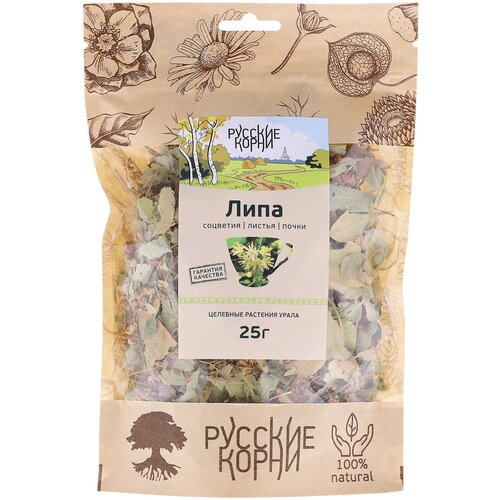 ���� ���� ����� 25 ��, ������ �� 490 ���