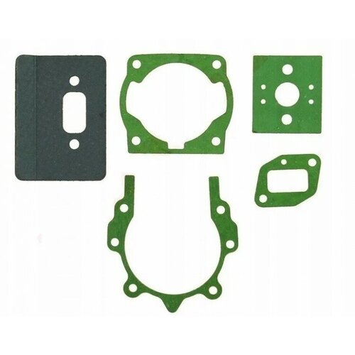 ���� ����� ��������� ��������� ����������� �������� GGT-1300-2900 Huter, ������ �� 276 ���