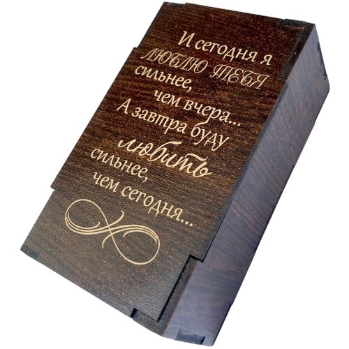 ���� ������� ���������� � ������������ � �������� �� ������, �� ������ ������� ����, �������, ������, �����, ����, ������ �� 381 ���