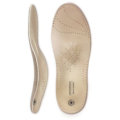 ���� Luomma ������� �������������� ��� ��������������� ������������ LUM203, �-�: 46, 29.6 ��, ����: �������, ������ �� 1051 ���