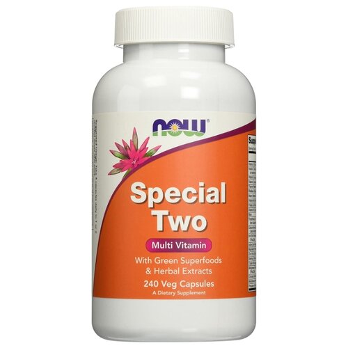 Special Two Multi ., 320 , 240 .,   6580 