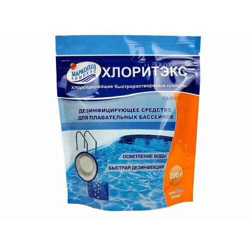 ���� ��������� (�������) 200��, ������ �� 809 ���