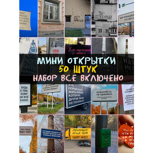 ���� ������� ����� �2 ���� �������� 50 ��., ������ �� 420 ���