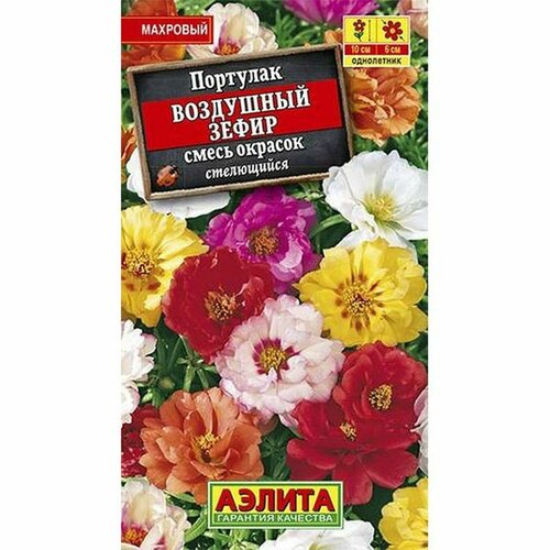 ���� ������ �������� ��������� �����, ����� (����������) (������) 0,1�, ������ �� 42 ���